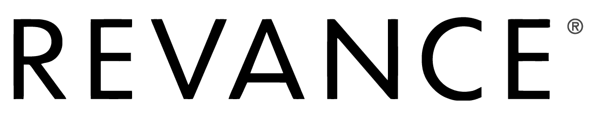 Revance Logo