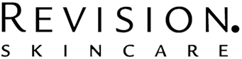 Revision Logo