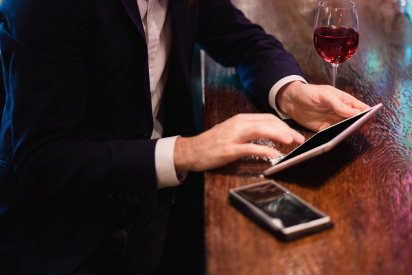 Do I Really Need a Bookkeeper My First Year?