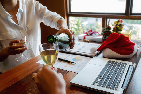 How Do I Read a Winery P&L Without Getting Lost?