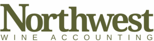 Top 4 Winery Accountants - Northwest Wine accounting