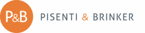 top 4 winery accountants - Pisenti & Brinker LLP
