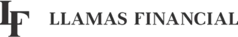 Top 4 Winery Accountants - llamas financial