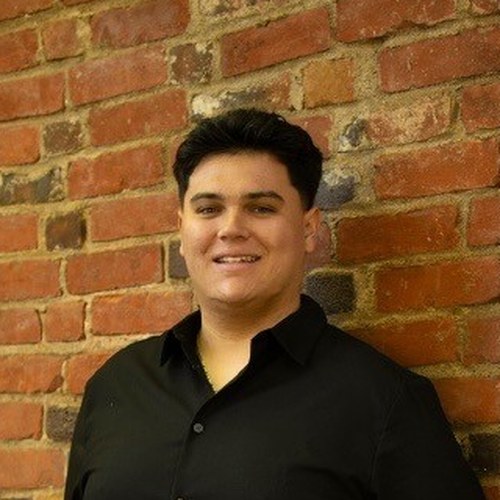 Daniel Rodriguez